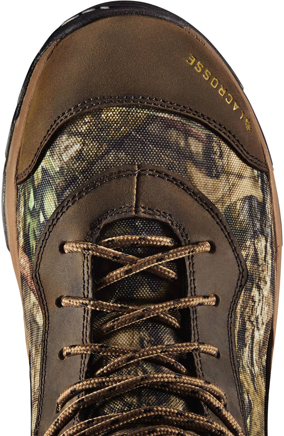 8x22 Mossy Oak Break-Up Country 600g D2733