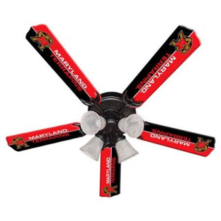 52 in. Ceiling Fan V1831