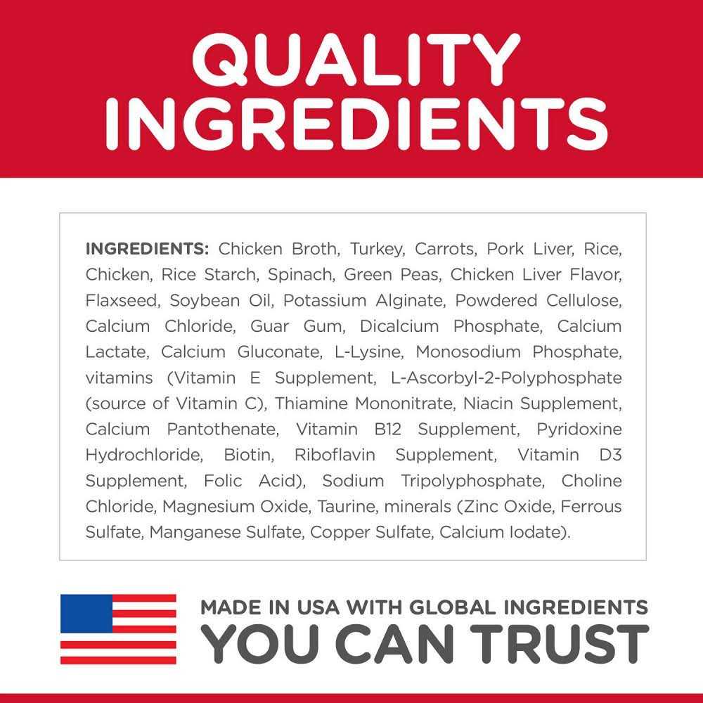 Adult Dog Food Turkey S918360