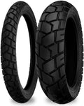 120/80-18 Tire Pack of 2 W16985