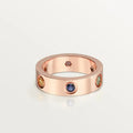 Ring O660