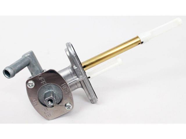 Fuel Tap Assembly U431
