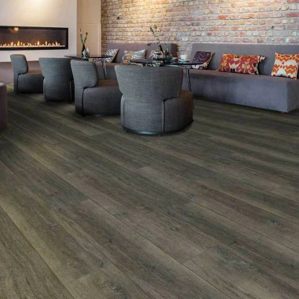 Luxury Vinyl Plank X621