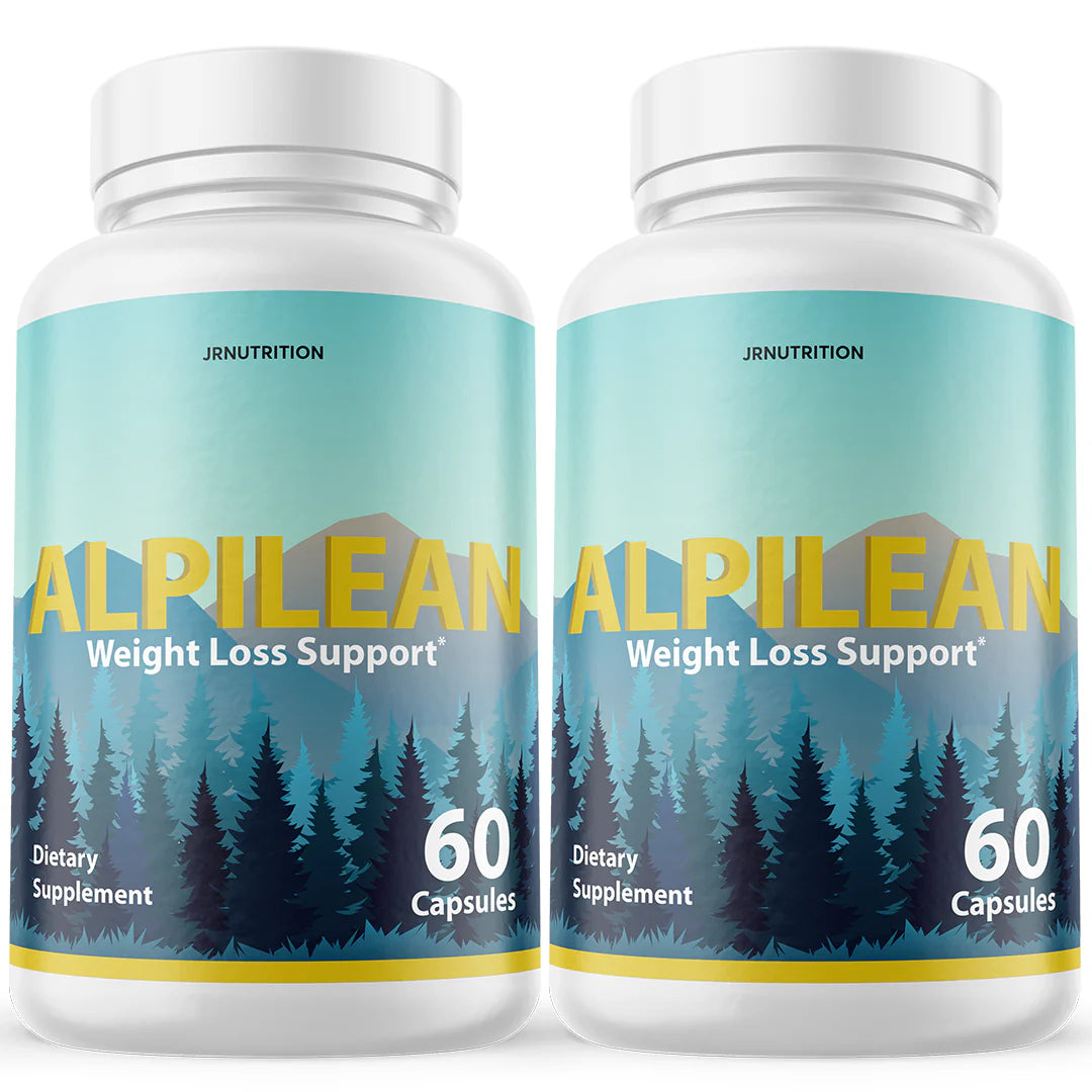 30 Capsules Dietary Supplement (2 Pack) V316255