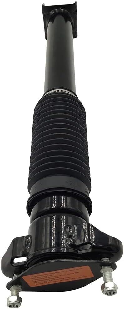 Air Suspension Struts Replacement Kits 1 Pcs Rear Left and Right R892