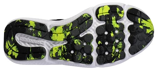 Men's Running Shoe T370