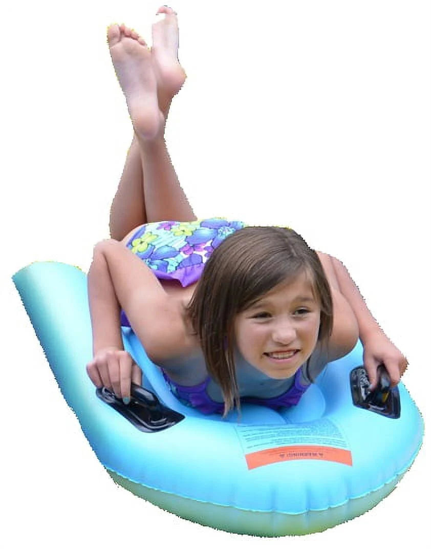Waterslide B657