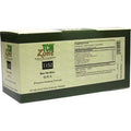 Bao He Wan 42 packets C28875