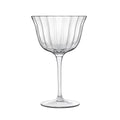 8.75 Oz Fizz Glasses Set of 4 O992553