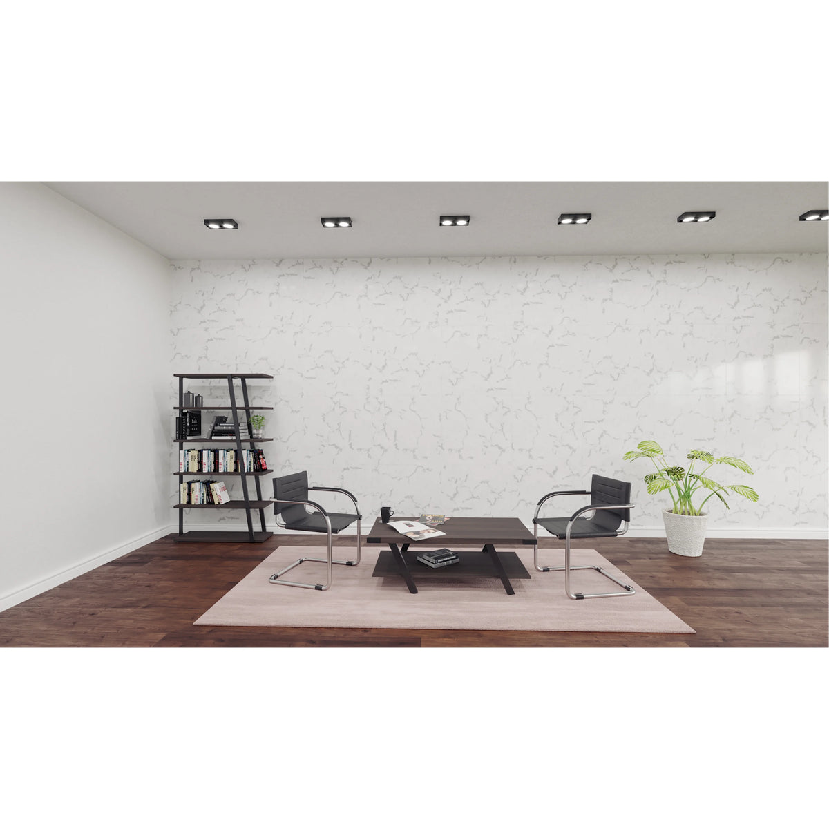 Coffee Table O821