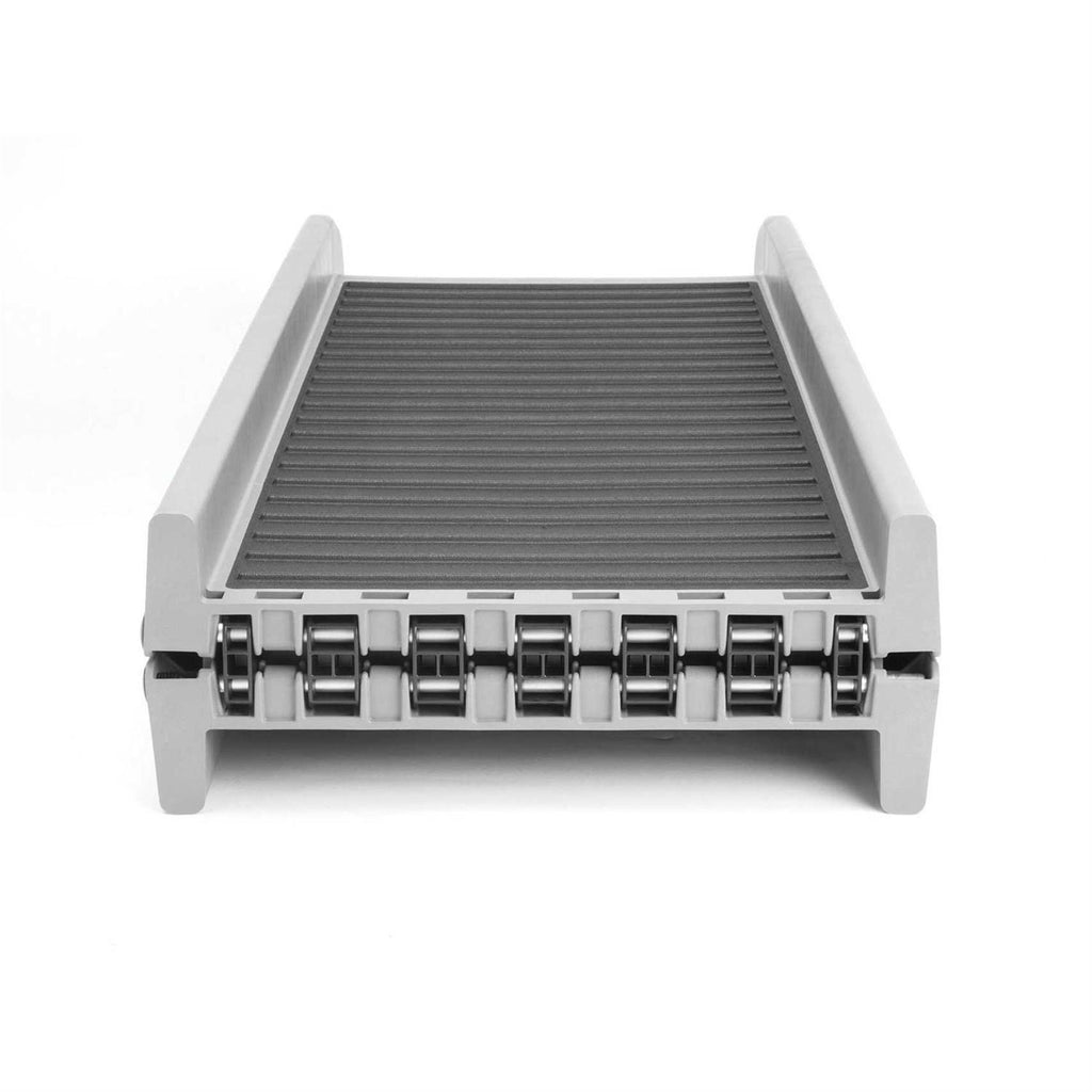 Pet Ramp Q713