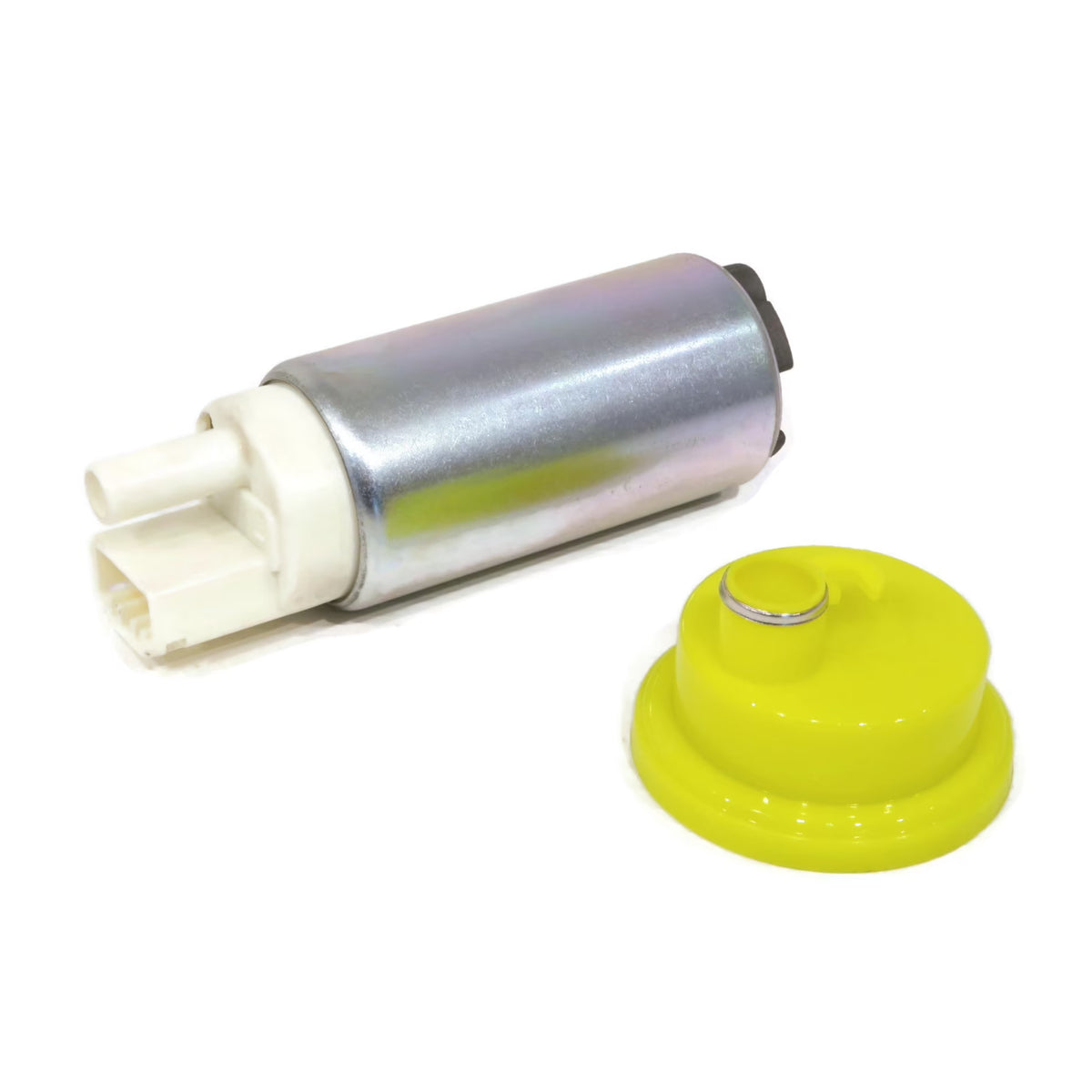 Electric Fuel Pump with Fuel Filter for Yamaha 300HP Outboard Motor T720