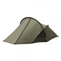 Camping Tent - Olive D72394