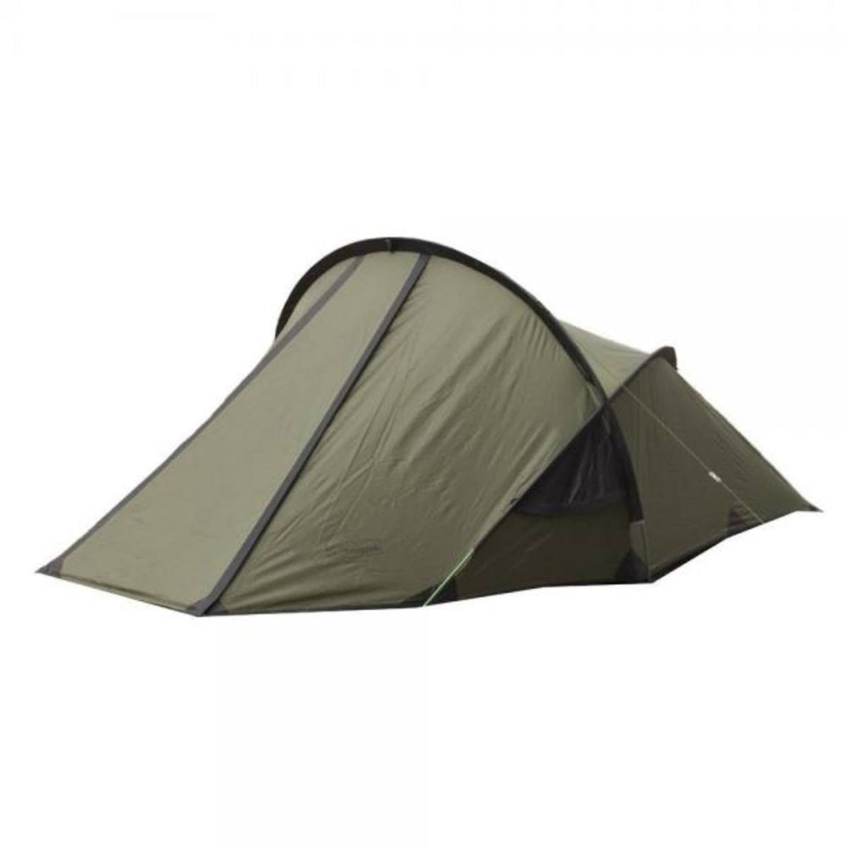 Camping Tent - Olive D72394