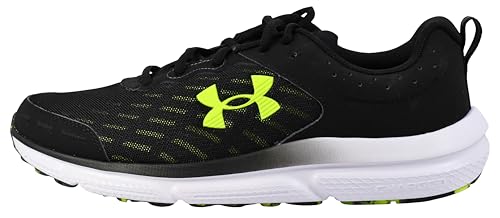Men's Running Shoe T370
