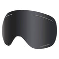 Replacement Lens (Dark Smoke) E1684