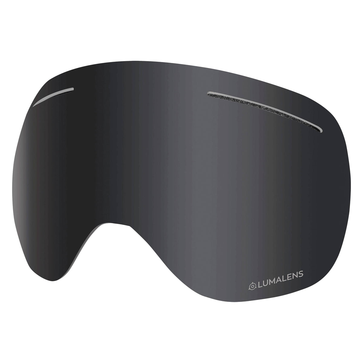 Replacement Lens (Dark Smoke) E1684