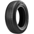195/65R15 89H Passenger Tire W104669