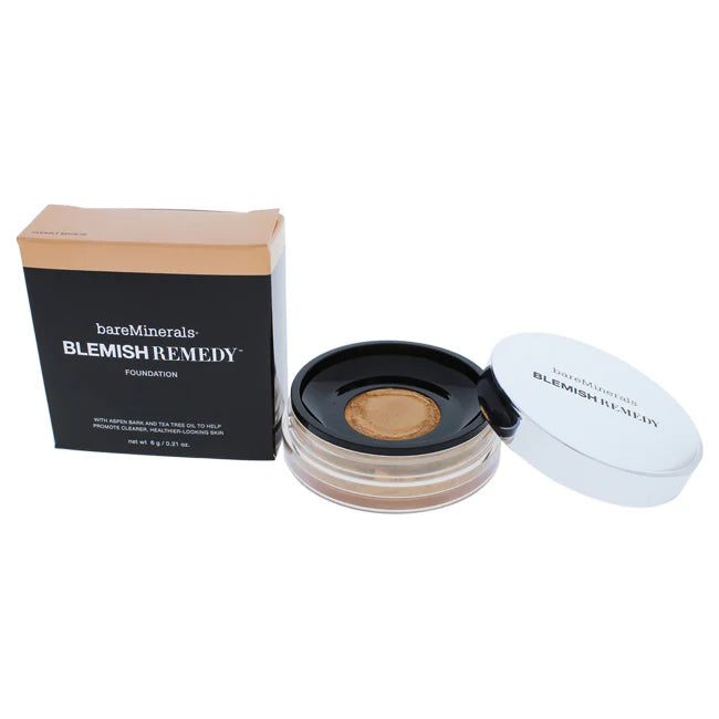0.21 oz Foundation L552982