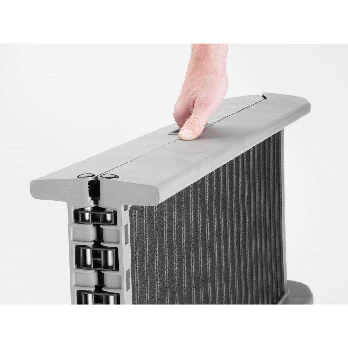 Pet Ramp Q713