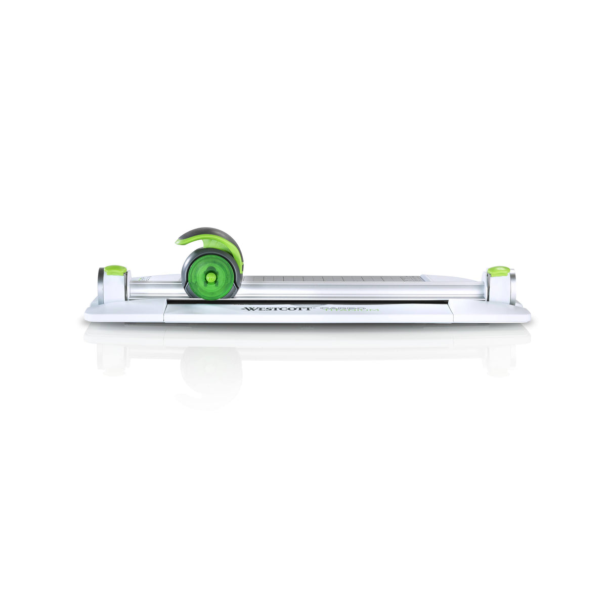 Rotary Metal Base Trimmer Q91540