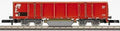Track Cleaning Car M10987