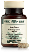 60 Tablets H6579