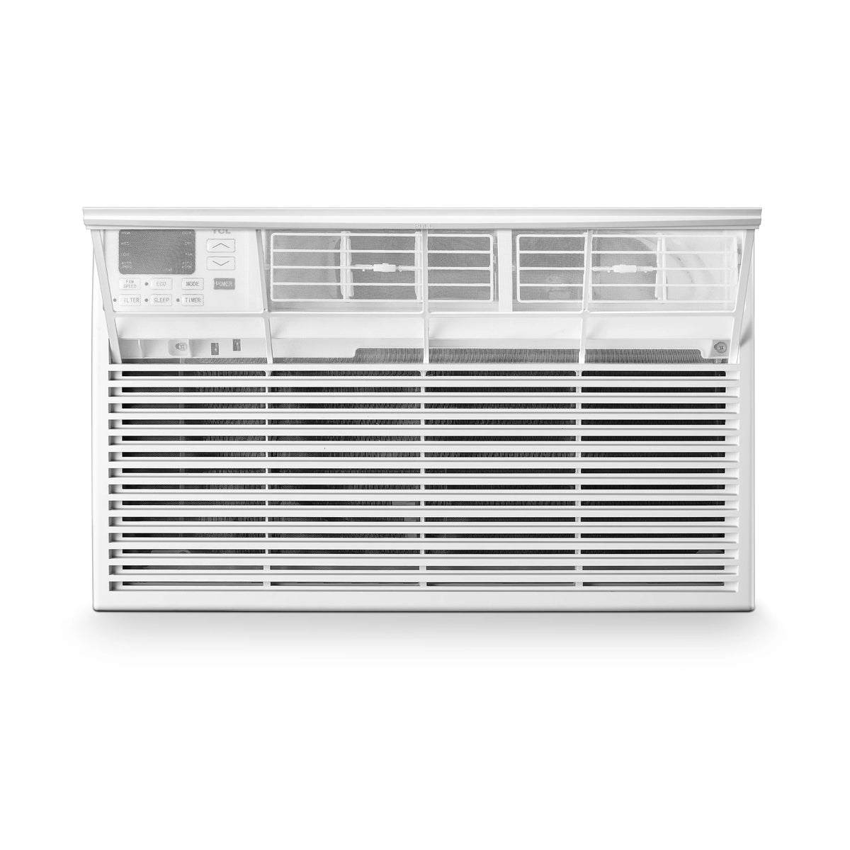 12,000 BTU Through-the-Wall Air Conditioner U1789