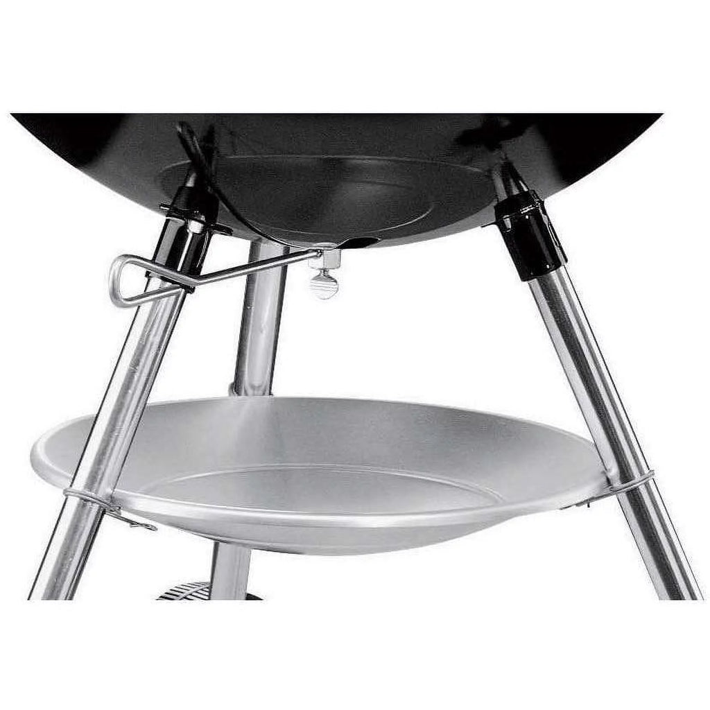 18-Inch Charcoal Grill F698642