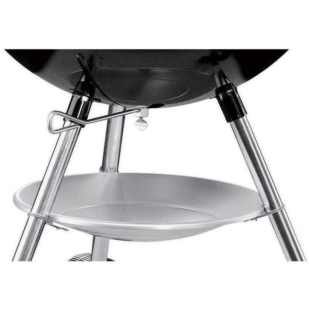 18-Inch Charcoal Grill F698642