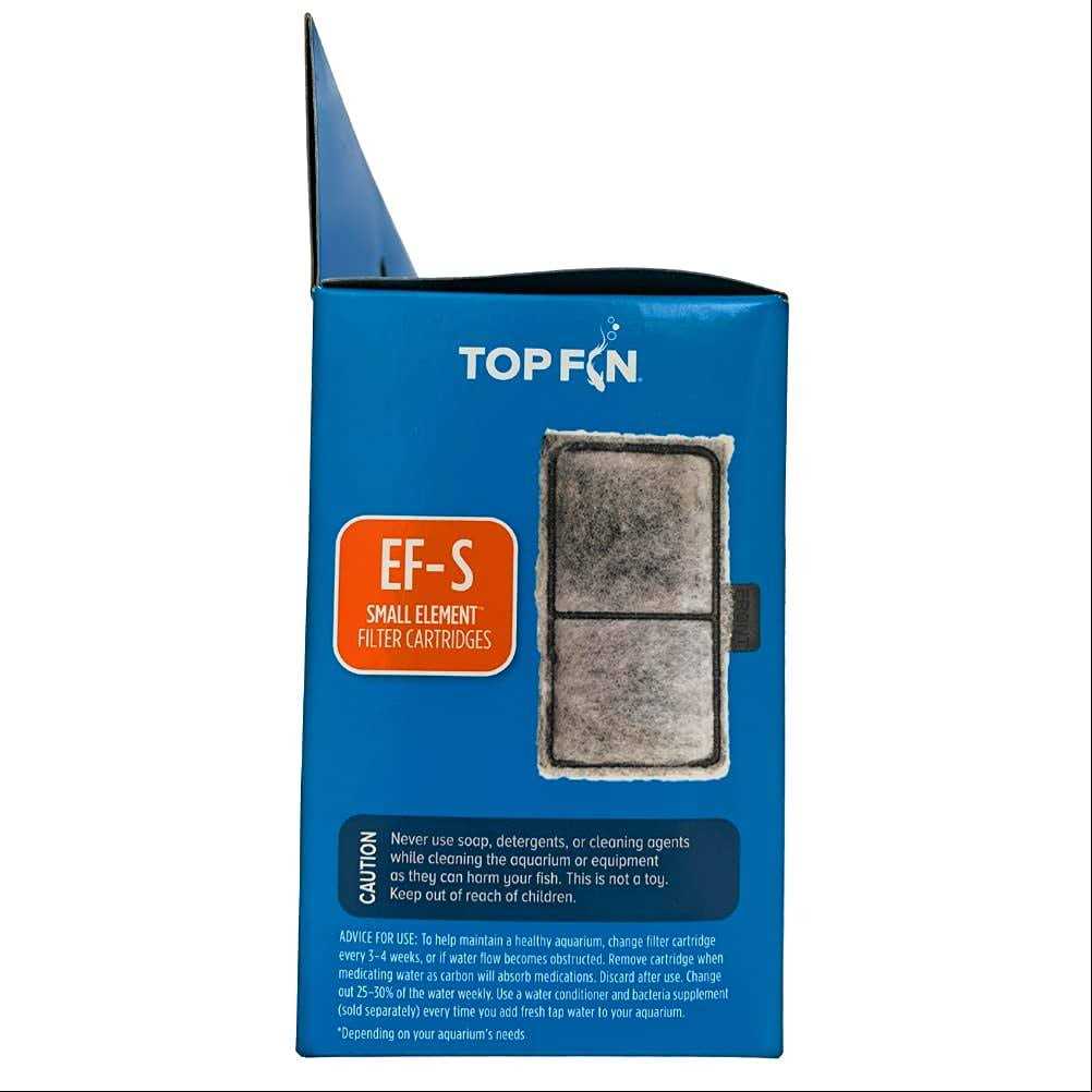 Element Filter Q351
