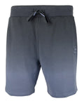 Men's Dip Dyed Drawstring Short C5635