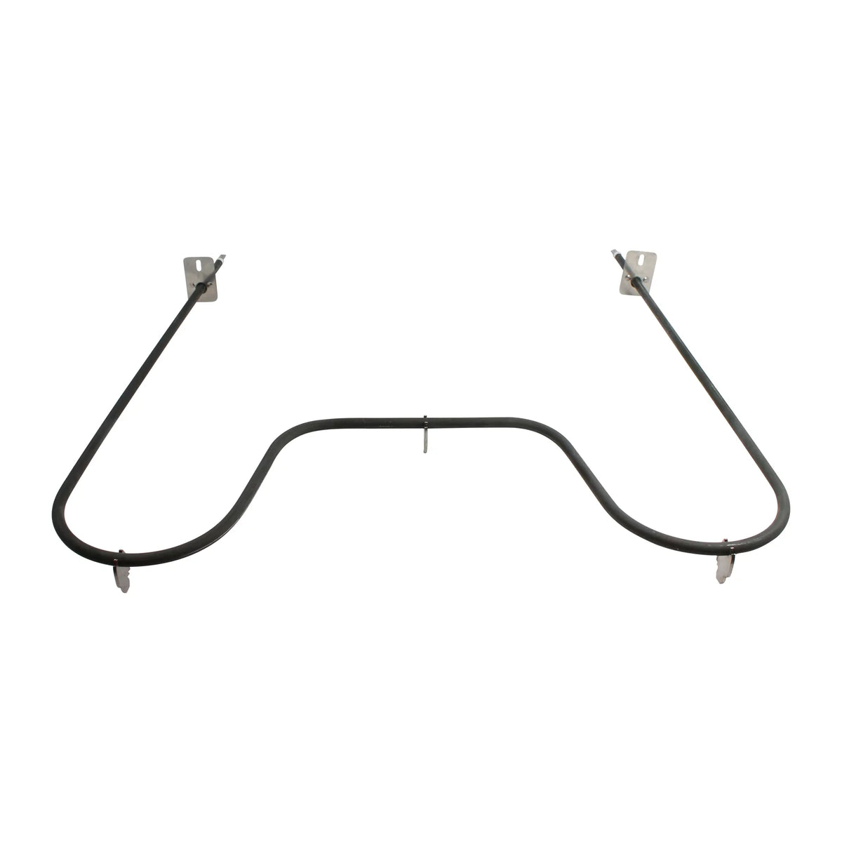 Bake Element Replacement for Range Heating Element V6031