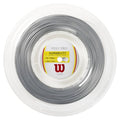 Poly Pro 200 M Tennis Reel String 1.25 mm K869