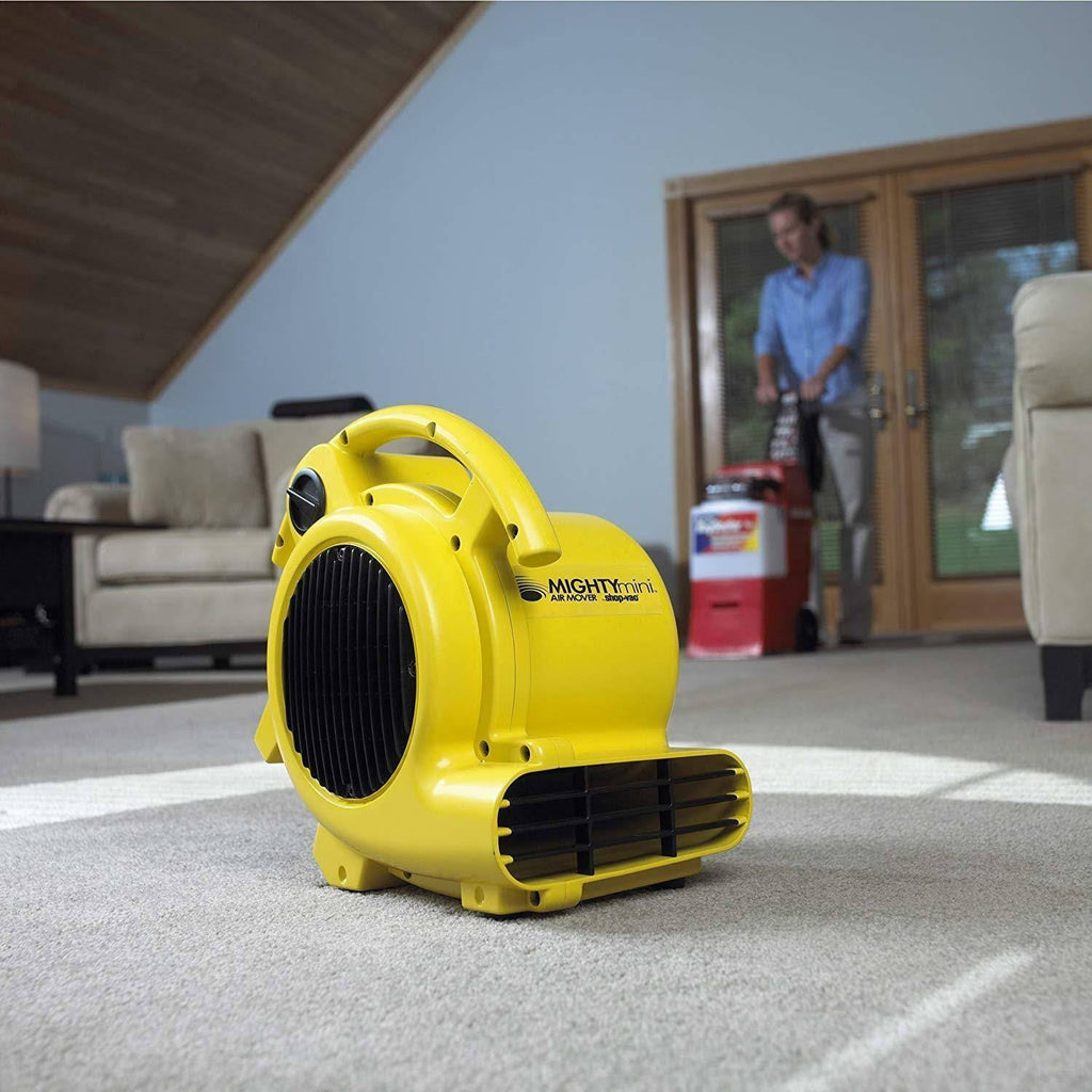 Air Mover M729975
