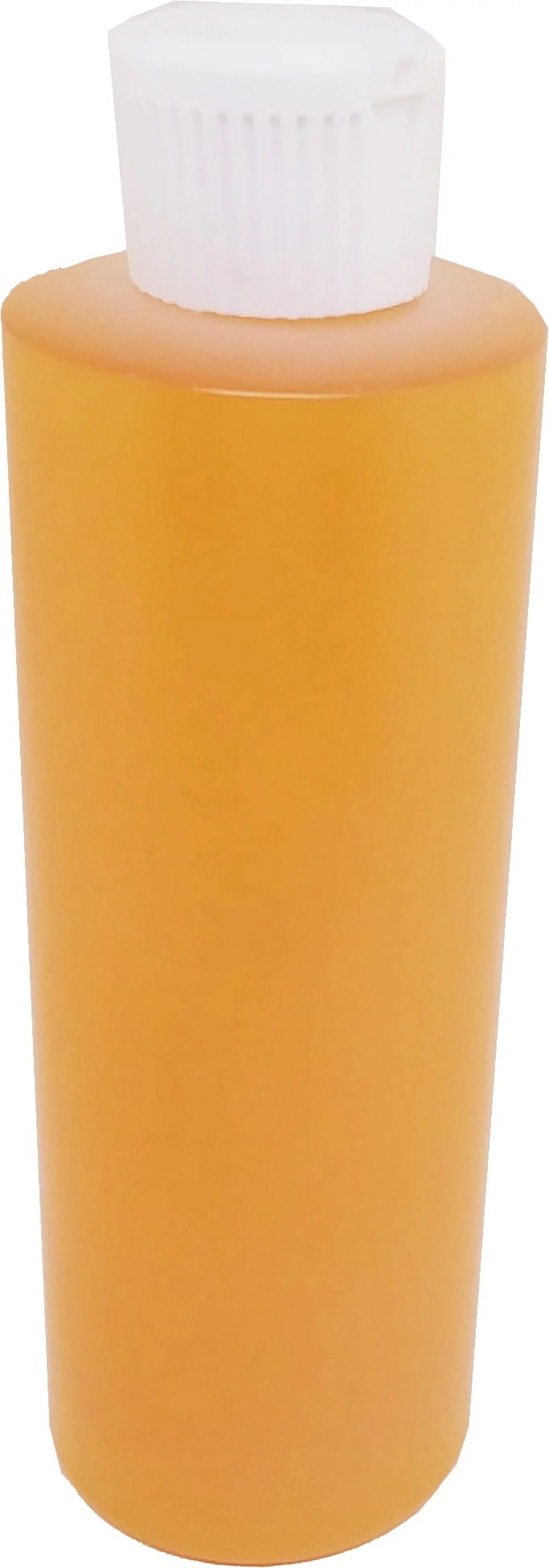 Perfume Body Oil Fragrance 8 oz F7366