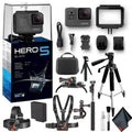 12mp Waterproof 4K Action Camera W394532