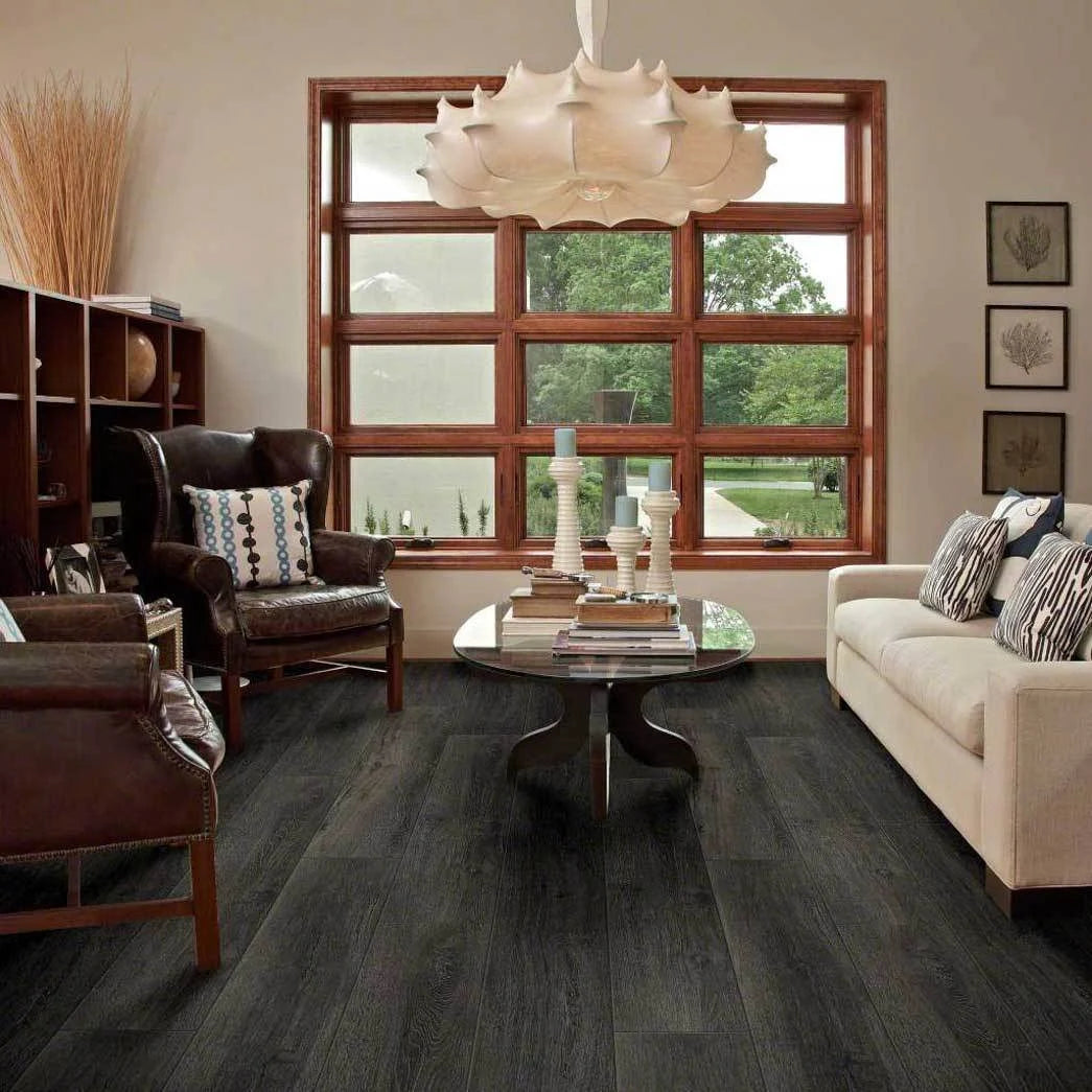 Luxury Vinyl Plank X621