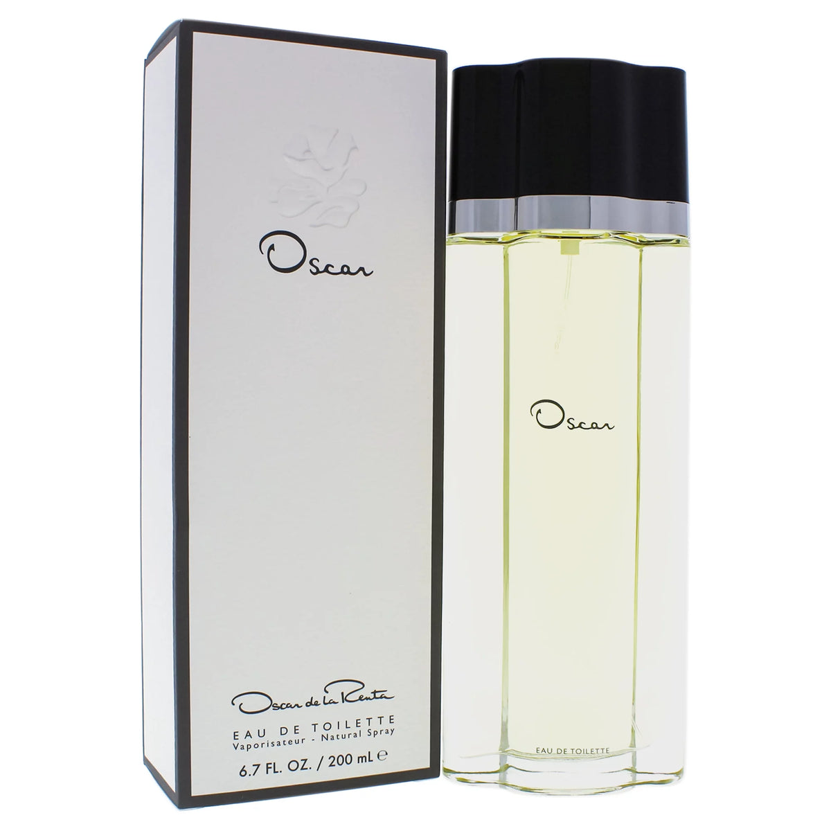 6.7 oz EDT Spray G54221