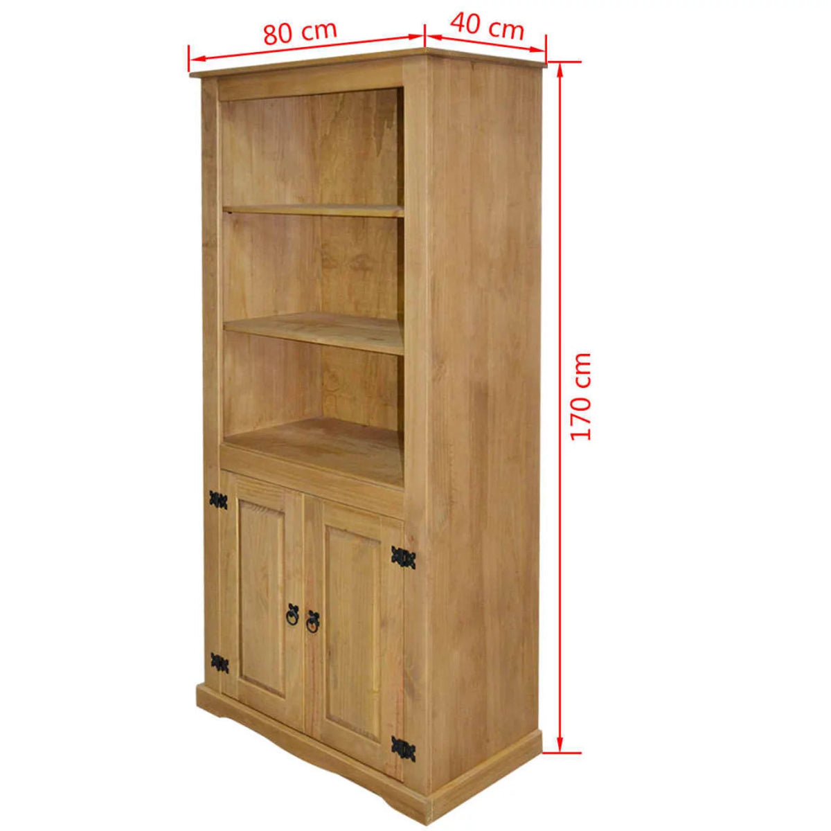 Cupboard Y155