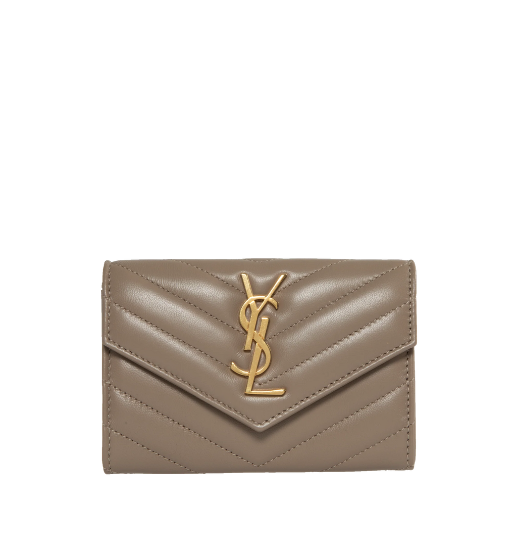 Envelope Wallet H2707