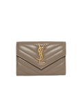 Envelope Wallet H2707