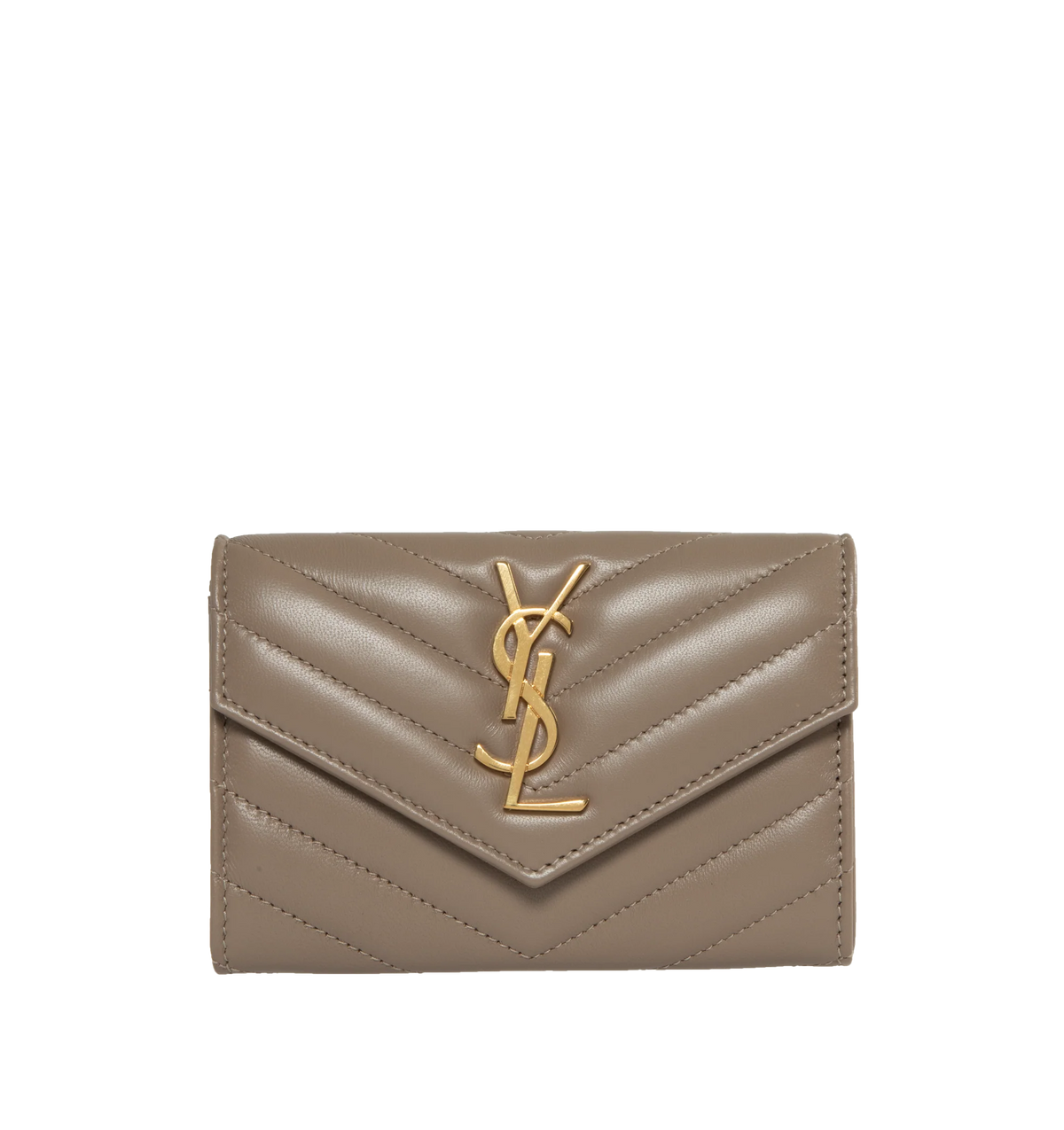 Envelope Wallet H2707