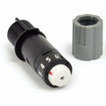 Replacement Blade O8929