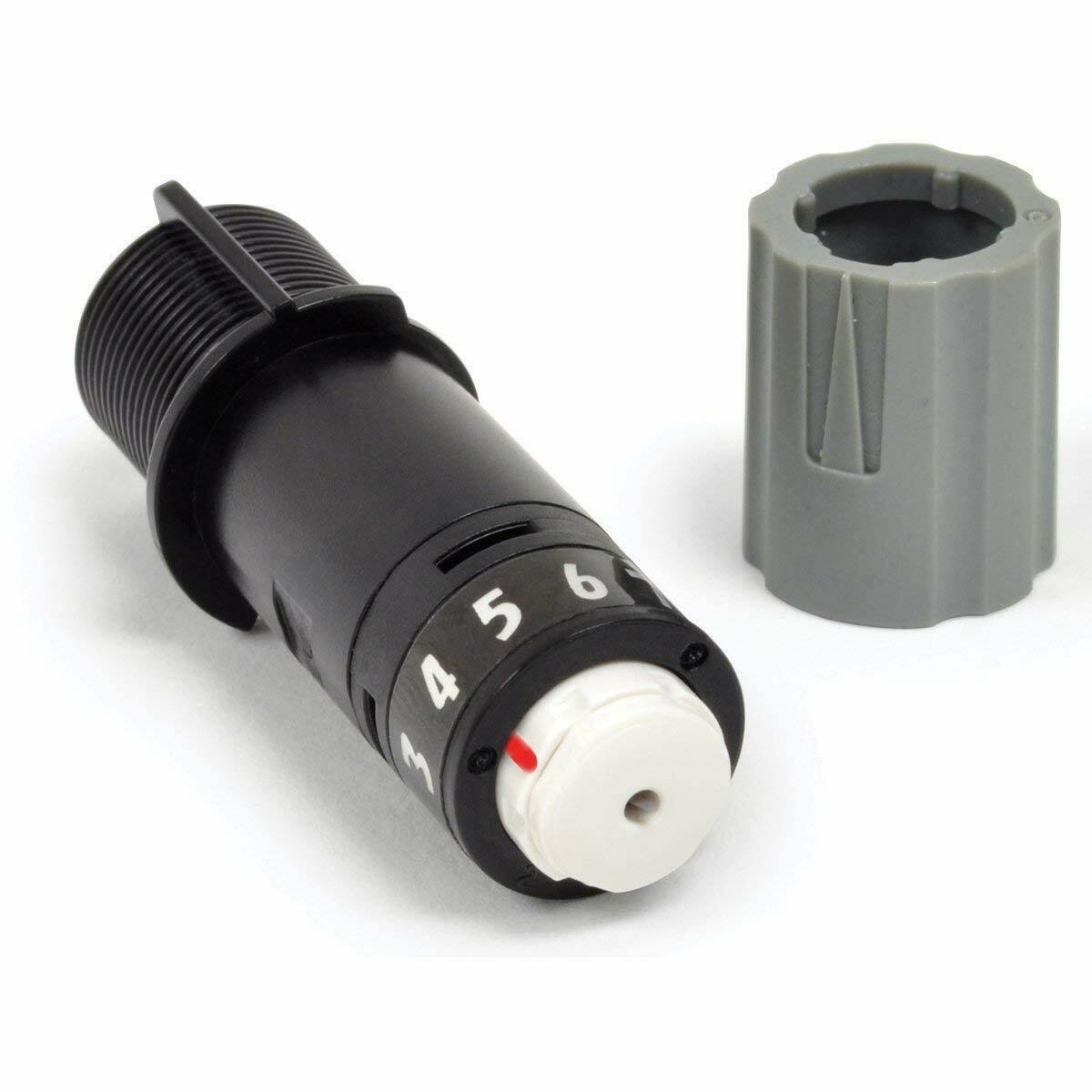 Replacement Blade O8929