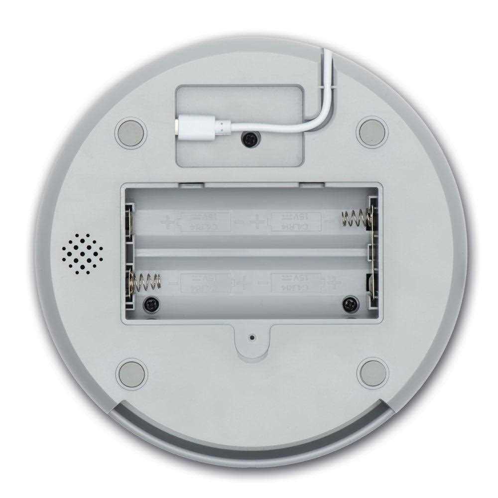Smart Feeder P83514
