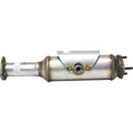 Catalytic Converter N56505