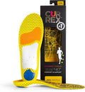 Arch Support Insoles for Running Shoes A3958