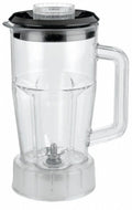 Blender Container with Lid & Blade, 48 oz. K7522