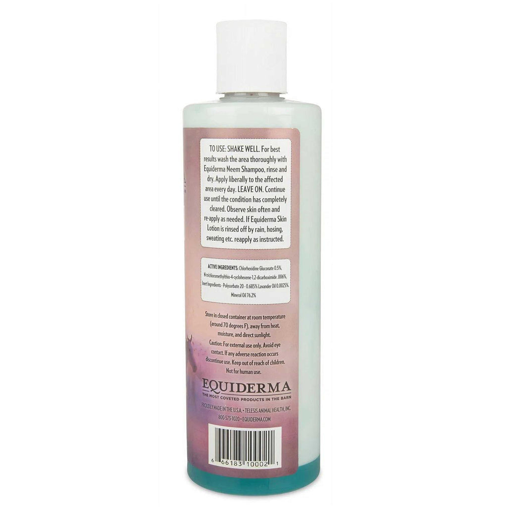 Skin Lotion U5338